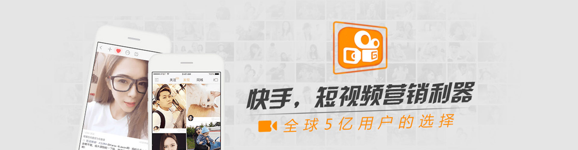 石嘴山百度开户返点