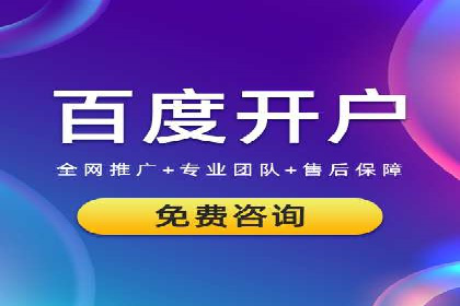 如何在今日头条信息流中脱颖而出？——看这些成功案例的秘诀